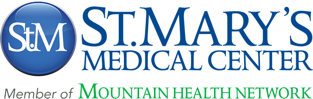 St. Mary's Medical Center